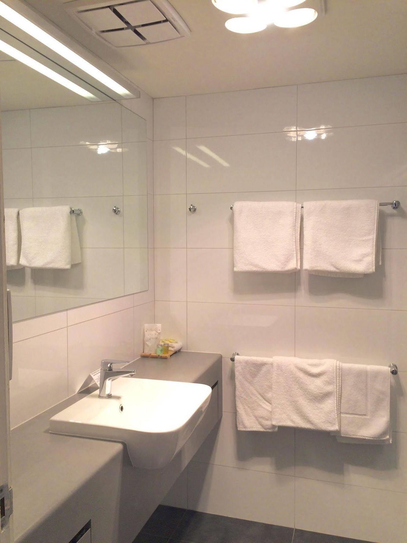 Parkview Motor Inn And Apartments Wangaratta Dış mekan fotoğraf
